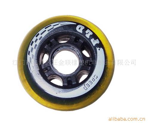72MMͨPU