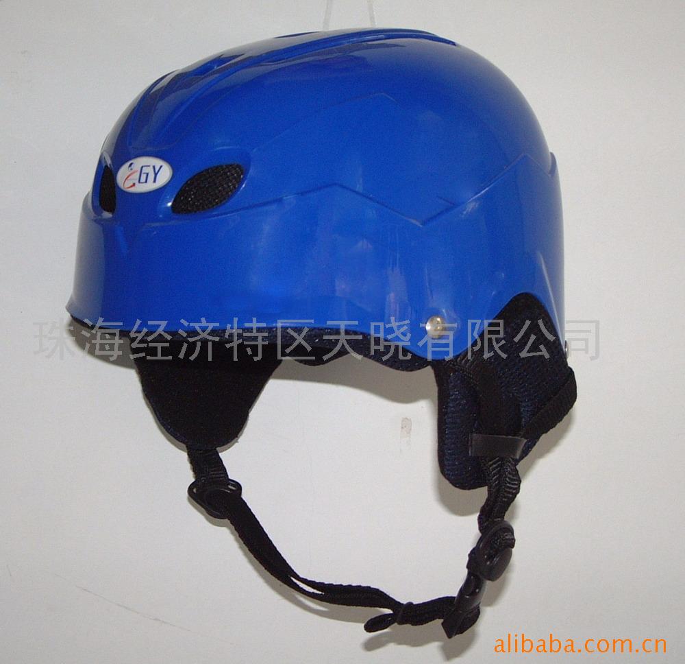 ѩͷ(ͼ),skihelmets