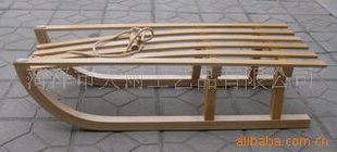 87cmľѩ