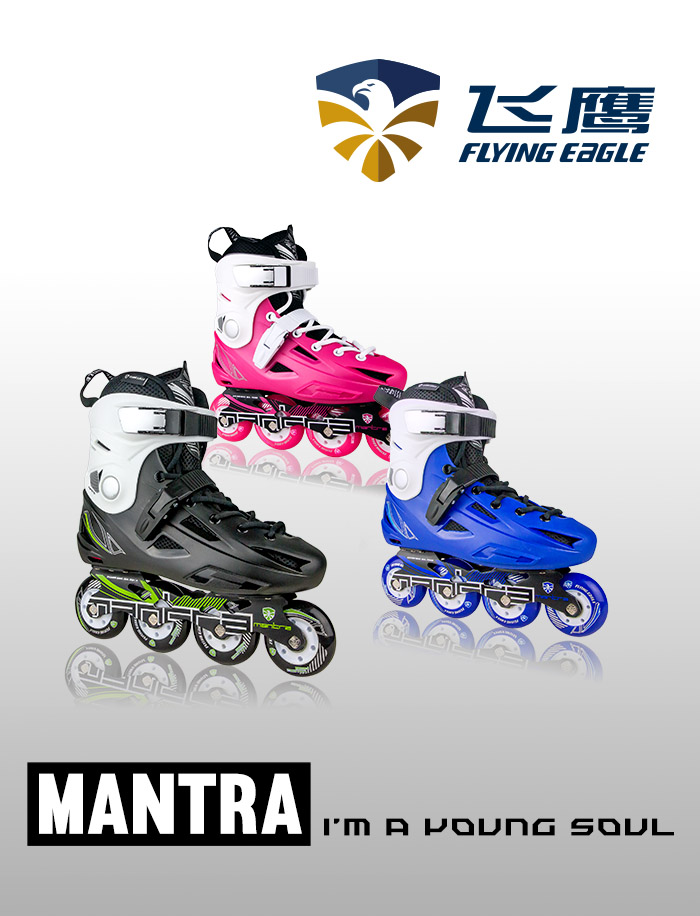 ӥF1ƽֱֻЬʽЬӥF1ֻ