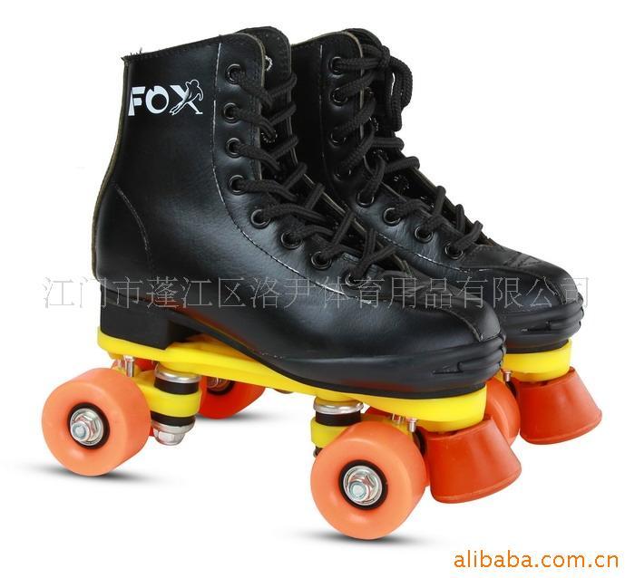 FOX˫ﺵЬ