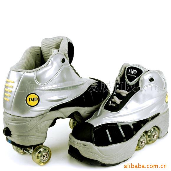 ROLLERSKATEЬ