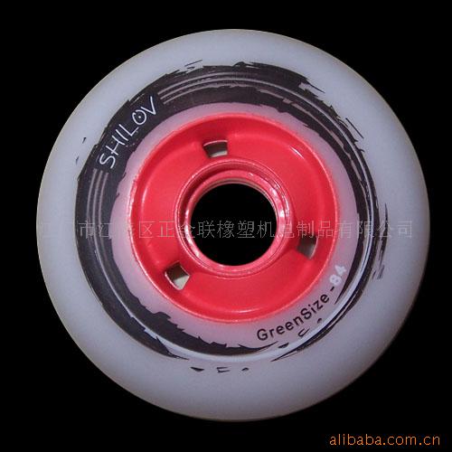 84MM/ߵٻ