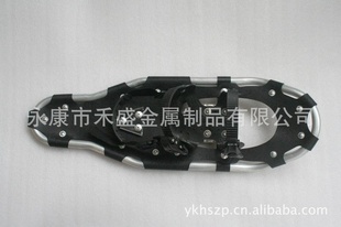 ѩЬSnowshoesHS-SS00225inch