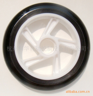 ͯpu200x30ߵ,͸,ĥ