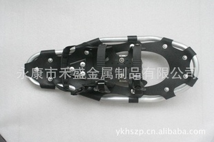 ѩЬSnowshoesHS-SS00221"