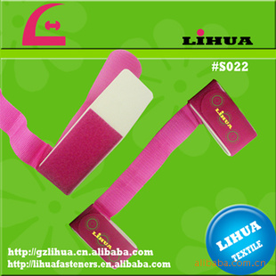S02250*450MMѩħѩϵ