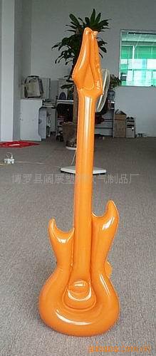 漪ߣߣ