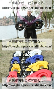 /WHEELMAN/Ħг/wheelman/G-wheelֱ