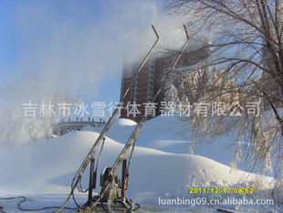 ѩ—2012¿ʽ˫ͷʽѩѩƶ_ѩ۸