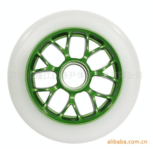 110mm7Y͹ڿ۸ߵPU