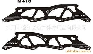 M4107005Ͻ֧ٻ