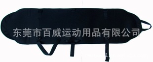 ޻ѩ||ѩ|