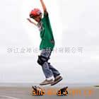 ػ壬壬ֻ