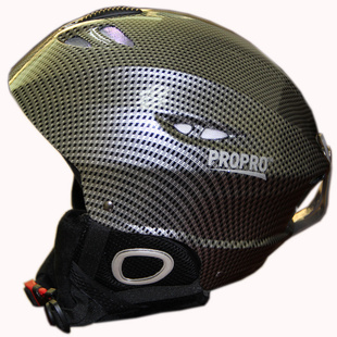 PROPRO2012ѩͷ˫廧˶ͷѩůñ