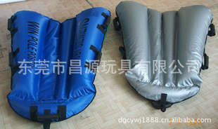 Ҷѩ˻ѩ110*116cm