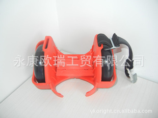 CE׼.蹤ߵڵ¿.PUķ.