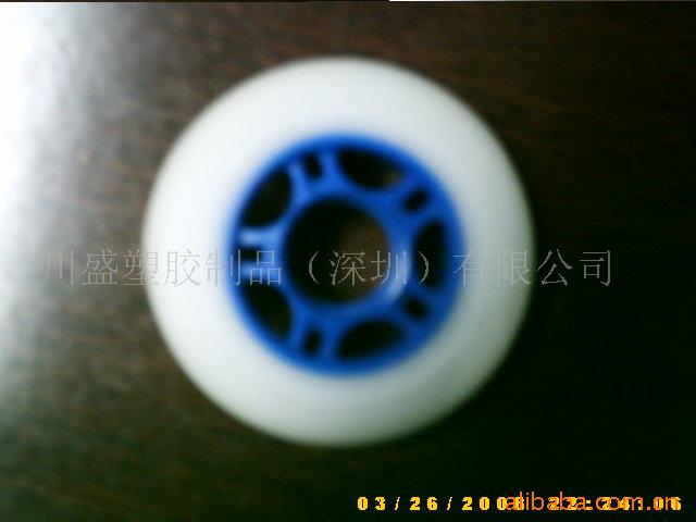 ߵPU