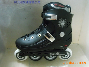 ƽЬ/SalomonƽЬ/żǿ/2