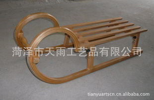 88.5CM-115CMԲͷľۺѩ