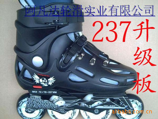 237ЬƽЬ/22011¿