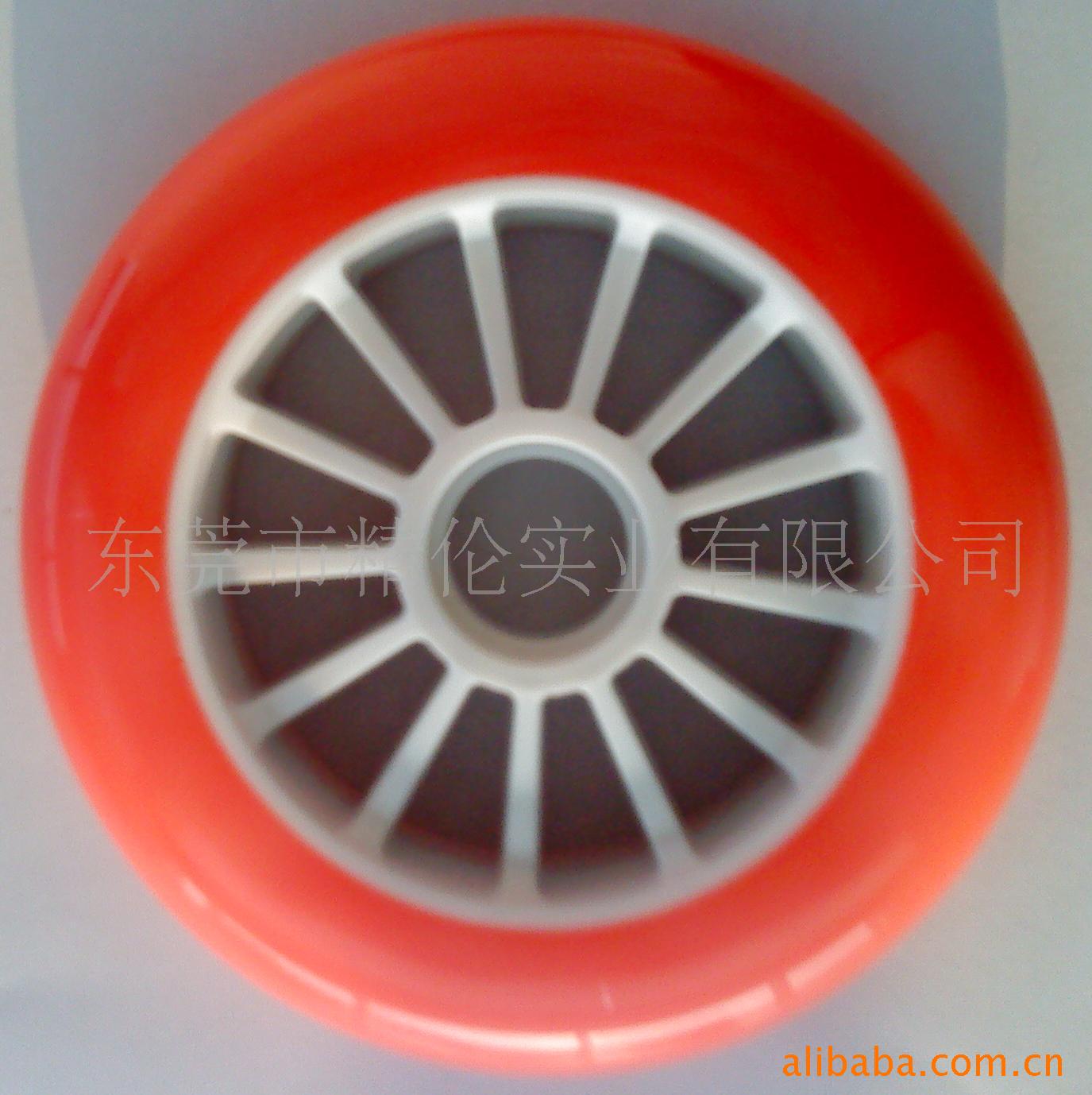 110MMߵٻЬPU(ͼ)