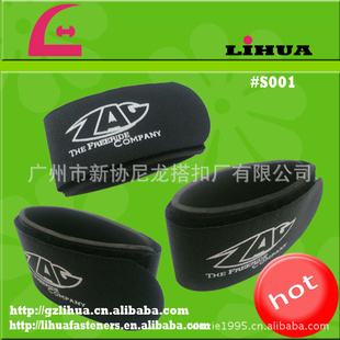 ѩskistrap6