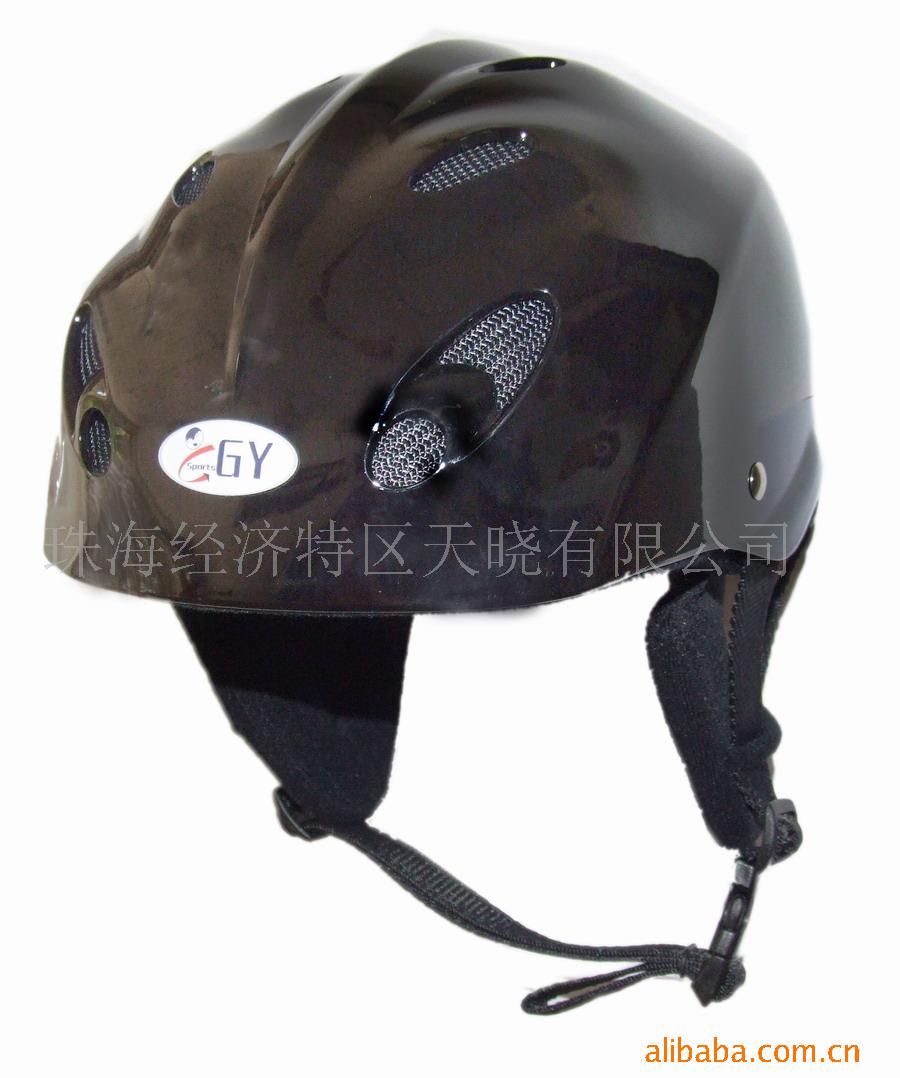 ѩͷ,skihelmets