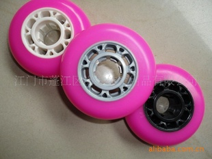 76mm7Y͹ڿ۸ߵPU