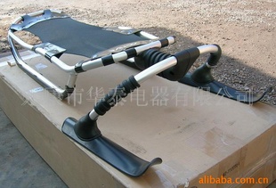 Hammerheadsledܿתѩ