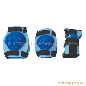 TK-371A