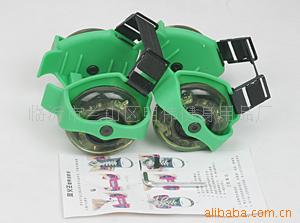 pvc߲ʷ