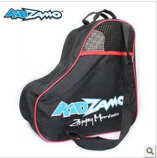 kidzamoֻֻЬͷɰؼб
