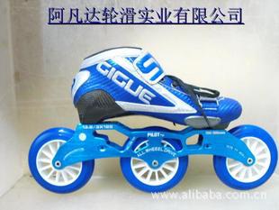 CITYRUNٻЬ3X125MMٻ̼ǪɭٻЬ