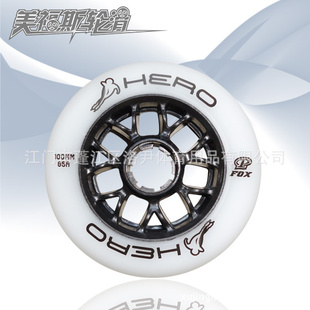 100mm7Yͽڹڿ۸ߵPU