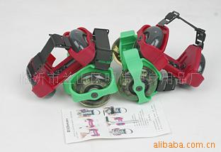pu߲4Ʒ