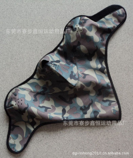 ǱˮϷ籣ȫִ͸ִ