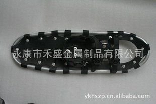 ѩЬSnowshoesHS-SS00127"