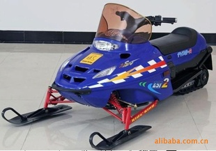 ѩĦ125CCѩƷѩƷ