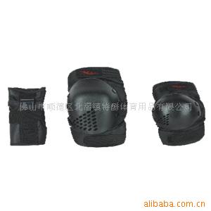 TK-370