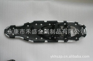 ѩЬSnowshoesHS-SS00230"