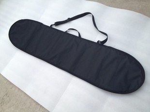 һѩ(snowboardbag)