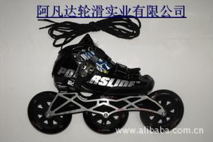 ¹/Powerslide/C6//SKATE/ٻЬ/PSCͯ/ٻЬ