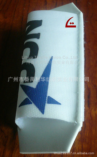 ѩףEVA+ħë棩