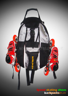 2011¿ֻKIM-SKATEBAG