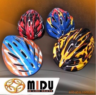 MIDUܶЬʮһֻͷ