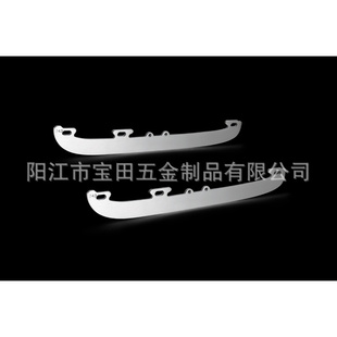 207Aϳ˲