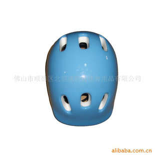 ؿưȫͷTK-V6A)
