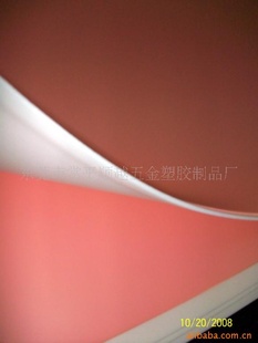 LDPE(ͼ)
