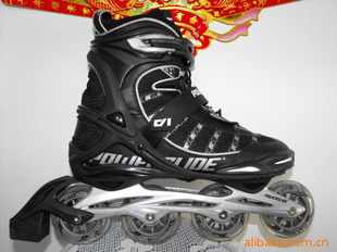 POWERSLIDE--940044Ь